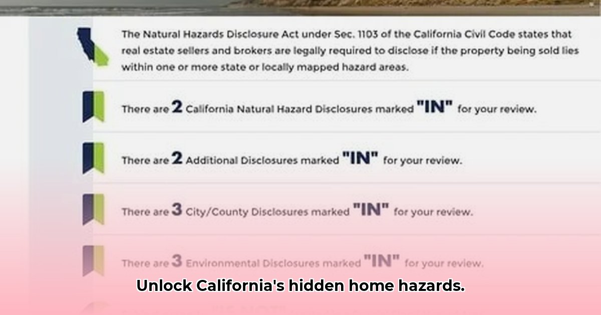 snap-natural-hazard-disclosure